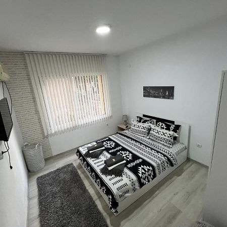 Апартамент Рози Sandanski Exterior photo